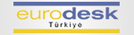 Eurodesk Turkey
